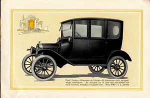 1916 Ford Full Line-09.jpg